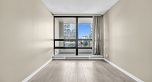 1008 933 Hornby Street