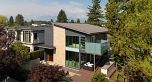 105 Peveril Avenue