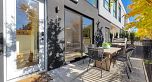34 92 W King Edward Avenue