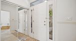 43 5880 Hampton Place