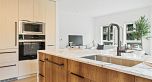 201 3590 W 39th Avenue