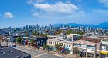 210 2511 Quebec Street
