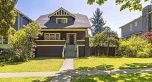 3536 W 22nd Avenue