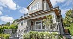 3946 W 30th Avenue