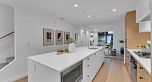 34 92 W King Edward Avenue