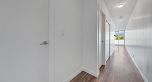 210 2511 Quebec Street