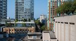 1008 933 Hornby Street