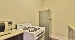 18 935 JERVIS STREET, Vancouver BC V6E 2B5