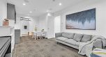 90 W 27th Avenue