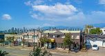 210 2511 Quebec Street