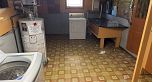 3058 Charles Street