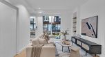 34 92 W King Edward Avenue