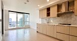 3003 455 SW Marine Drive