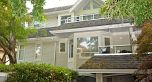 404 3638 Rae Avenue