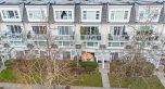 28 2723 E Kent Avenue North
