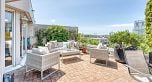 808 518 Moberly Road