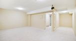 43 5880 Hampton Place