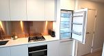 4207 1480 HOWE STREET, Vancouver BC V6Z 1C4