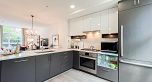 184 W 63rd Avenue