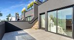 34 92 W King Edward Avenue