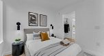 34 92 W King Edward Avenue