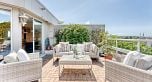 808 518 Moberly Road