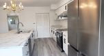 1649 W 69th Avenue