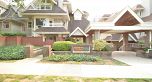 404 3638 Rae Avenue