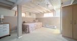 5020 Moss Street