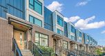 7623 Yukon Street