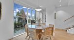 34 92 W King Edward Avenue