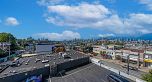 210 2511 Quebec Street