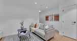 34 92 W King Edward Avenue