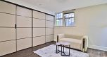 18 935 JERVIS STREET, Vancouver BC V6E 2B5