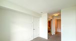512 5598 Ormidale Street