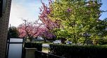 184 W 63rd Avenue