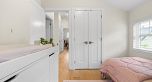 3790 Fleming Street