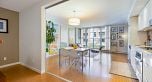 507 168 Powell Street