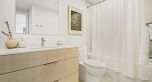 201 3590 W 39th Avenue