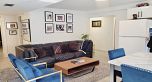 1649 W 69th Avenue