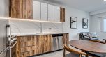 303 1168 PENDRELL STREET, Vancouver BC V6E 1L4