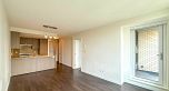 512 5598 Ormidale Street