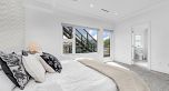 90 W 27th Avenue