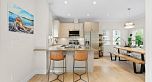3790 Fleming Street