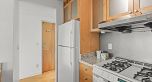 1701 1003 Burnaby Street