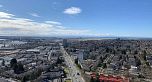 3504 488 SW Marine Drive