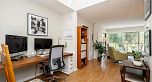 406 2366 Wall Street