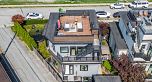 90 W 27th Avenue