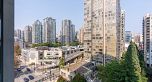 1203 1008 Cambie Street