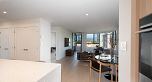 902 1860 Robson Street